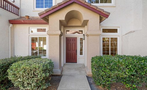 Residenza a Pleasanton, California, Stati Uniti 1