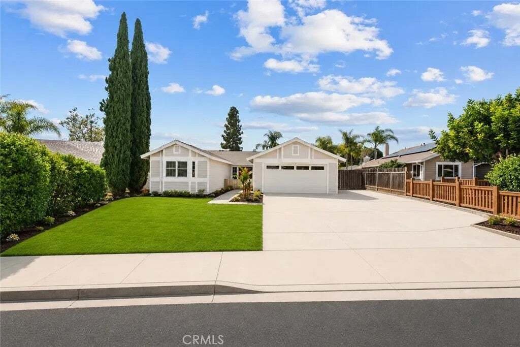 House in Oceanside, California, United States 1 - 18591972