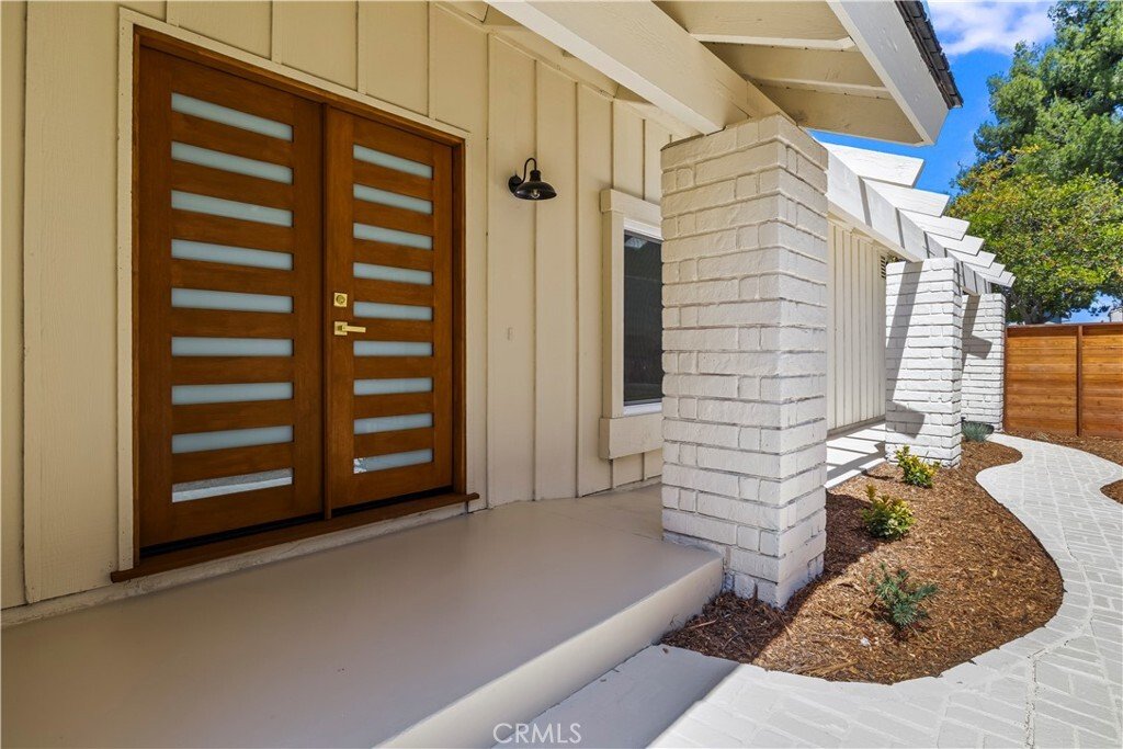 House in Irvine, California, United States 3 - 17990365