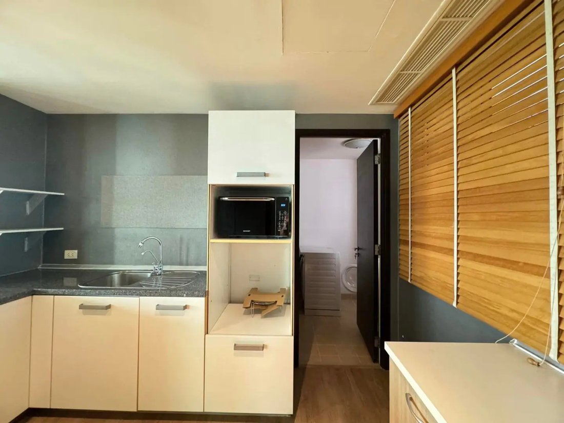 House in Thang Kwian, Rayong, Thailand 5 - 18593676