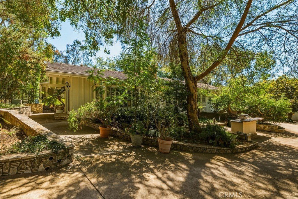 House in Rolling Hills Estates, California, United States 1 - 17801425