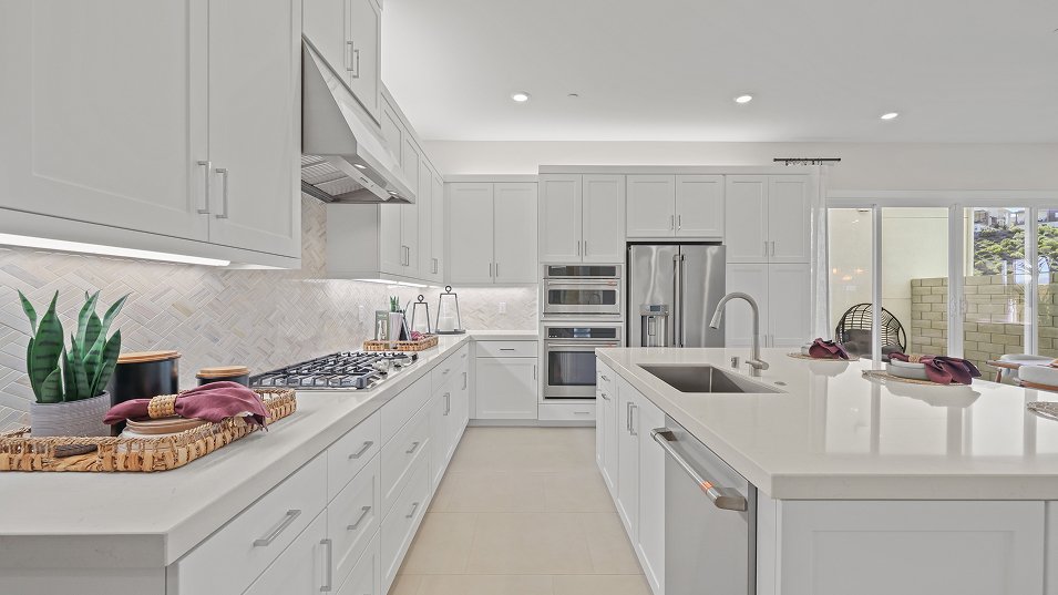 House in Santa Clarita, California, United States 3 - 18590326