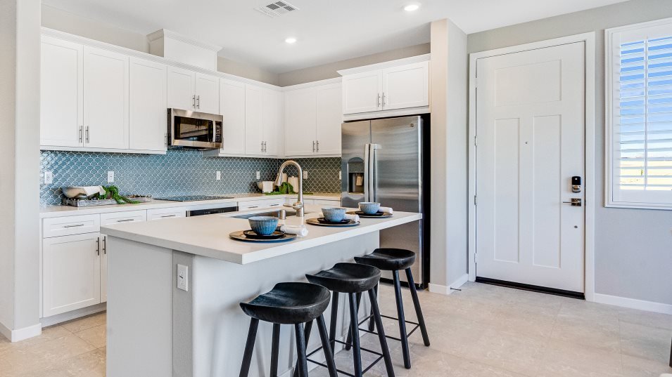House in Ontario, California, United States 2 - 18590144