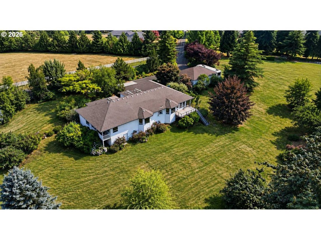 House in Ridgefield, Washington, United States 3 - 18591171