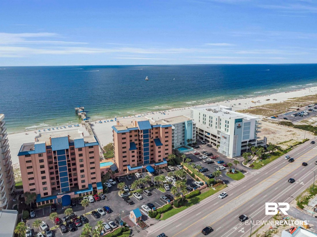 House in Orange Beach, Alabama, United States 2 - 18591898