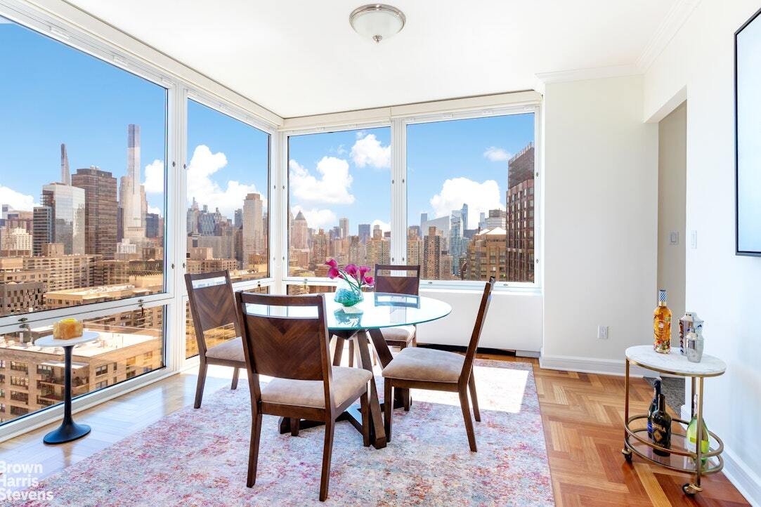 Condo in New York, New York, United States 5 - 17759251