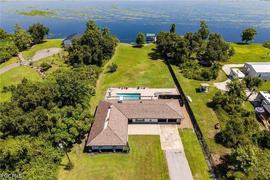 House in Punta Gorda, Florida, United States 2 - 18588796