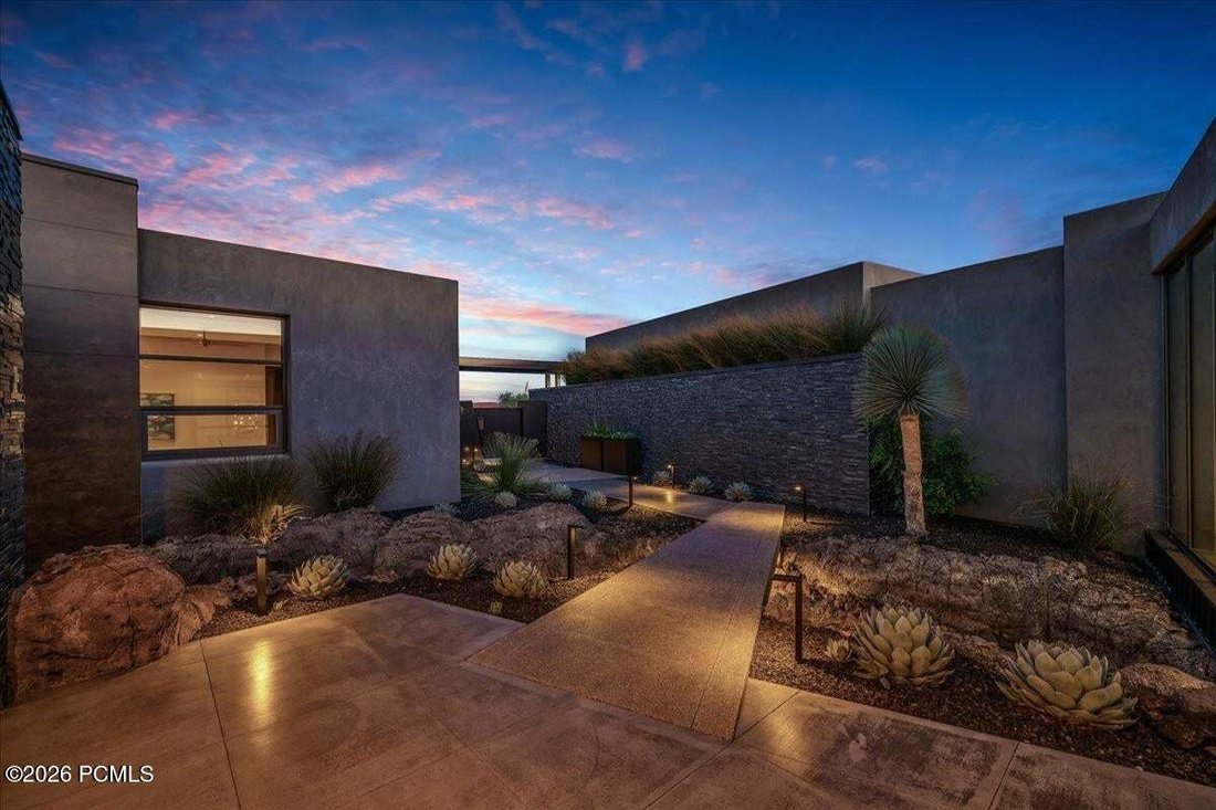 House in St. George, Utah, United States 5 - 18590891