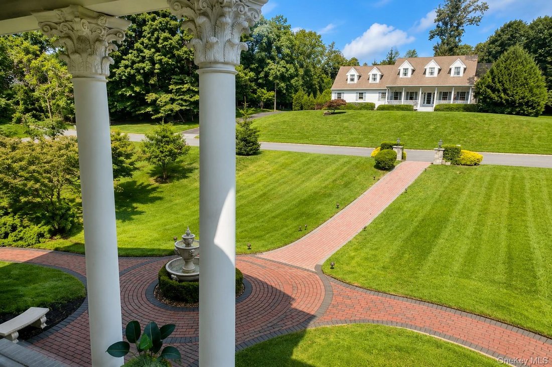 House in Wading River, New York, United States 3 - 18588883