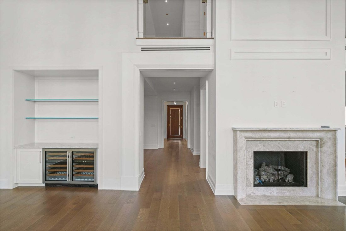 Condo in Chicago, Illinois, United States 5 - 18592449