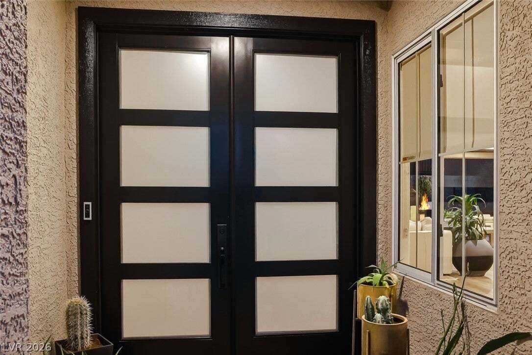 House in Henderson, Nevada, United States 5 - 18591016