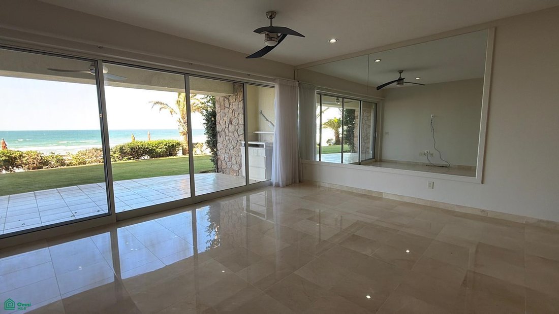 Condo in Puerto Peñasco, Sonora, Mexico 4 - 18592862