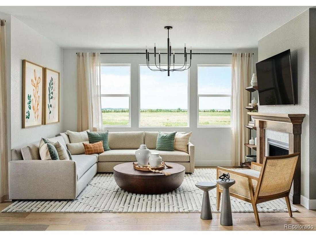 House in Arvada, Colorado, United States 3 - 18592344
