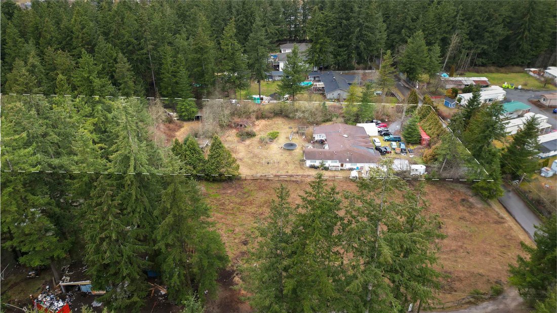 House in Langley Township, British Columbia, Canada 5 - 18593838