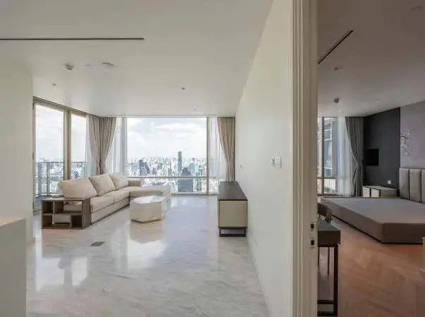 House in Bangkok, Bangkok, Thailand 2 - 18593678