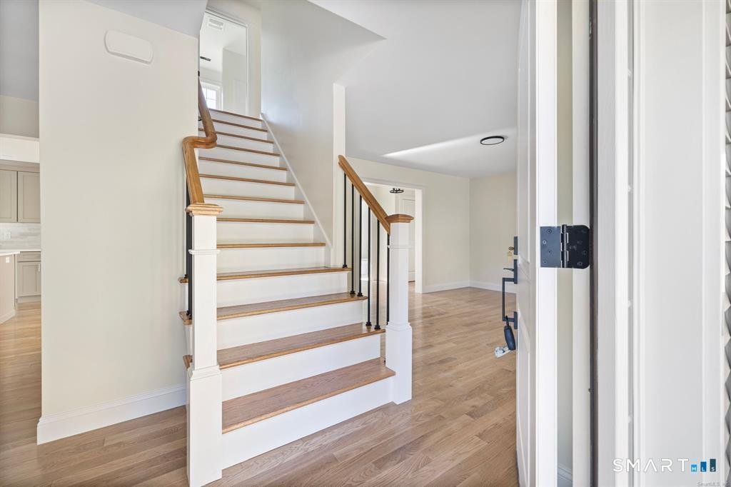 House in Brooklyn, Connecticut, United States 4 - 17678443