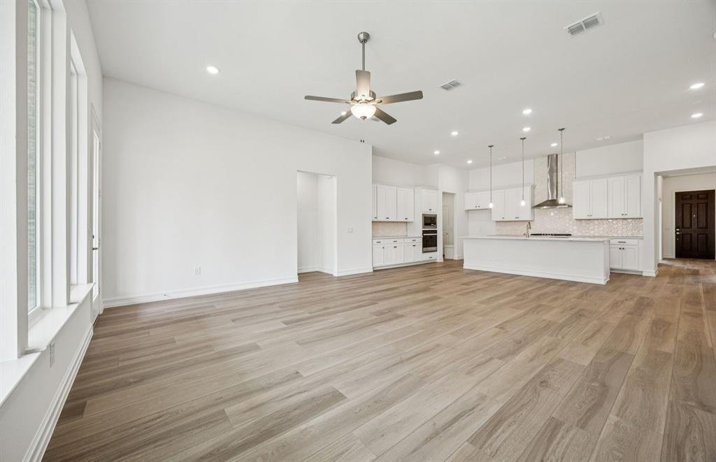 House in Fort Worth, Texas, United States 5 - 18589921