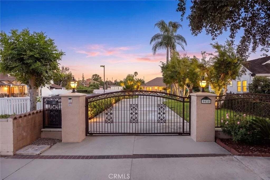 House in Temple City, California, United States 2 - 18591930