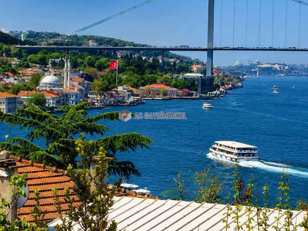 İstanbul, İstanbul, Turkey 3 - 18589797
