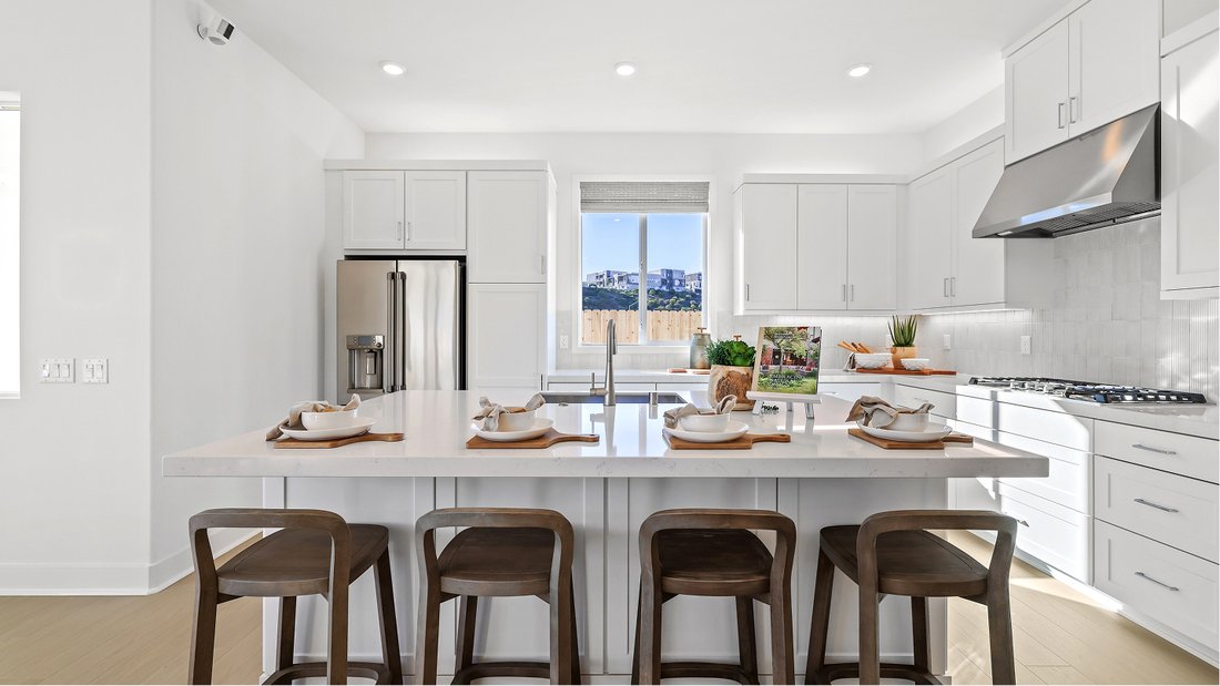 House in Santa Clarita, California, United States 2 - 18590320