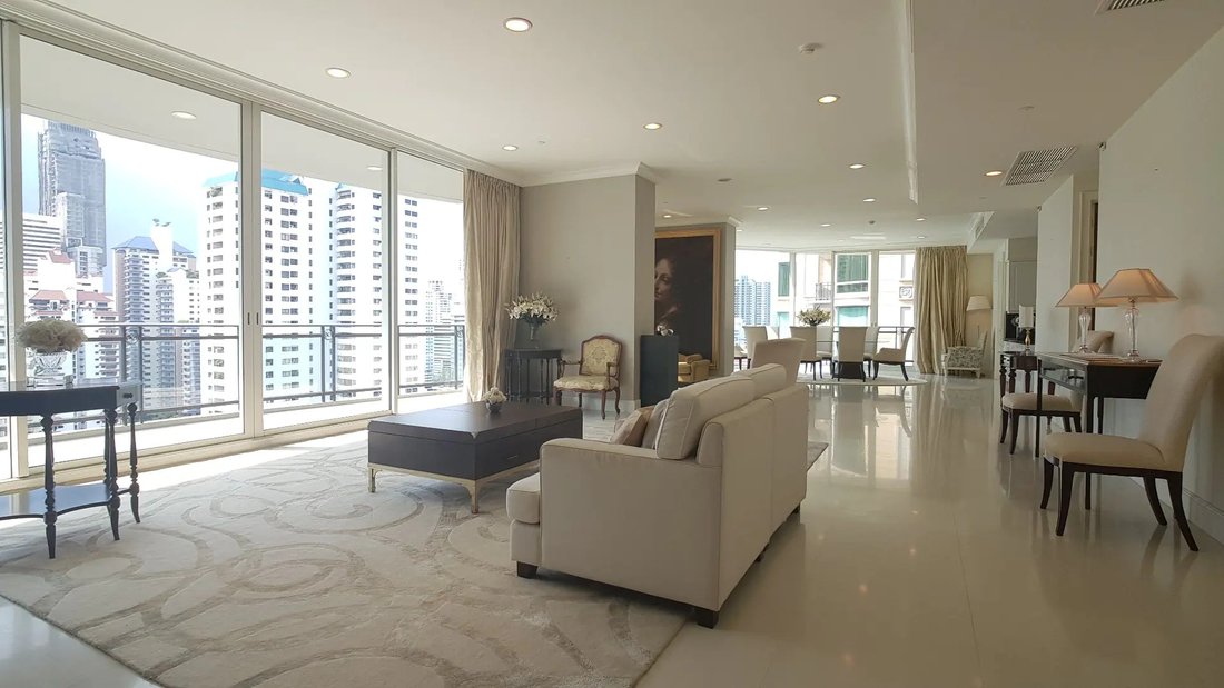 House in Thang Kwian, Rayong, Thailand 1 - 18593679
