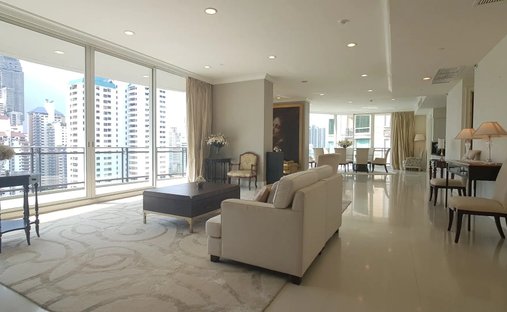 Haus in Thang Kwian, Rayong, Thailand 1