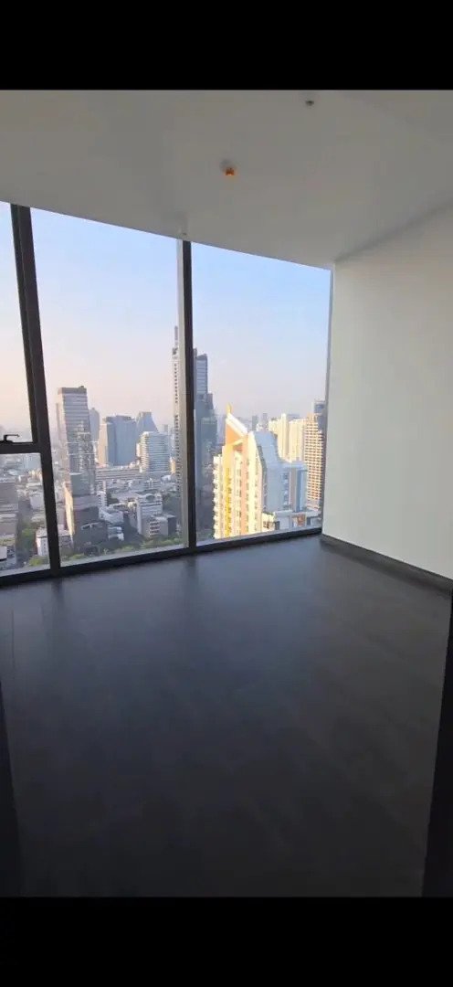 House in Bangkok, Bangkok, Thailand 1 - 18593746