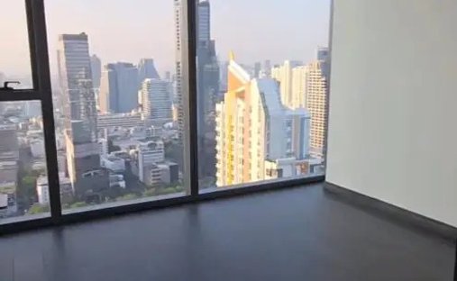 Maison à Bangkok, Bangkok, Thaïlande 1