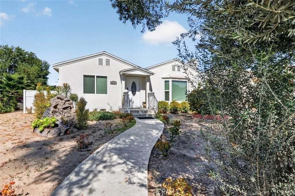 House in Los Angeles, California, United States 5 - 18592008