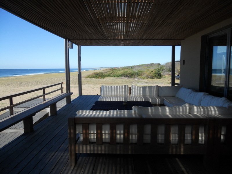 Country House in Barra de Portezuelo, Maldonado Department, Uruguay 4 - 18590887