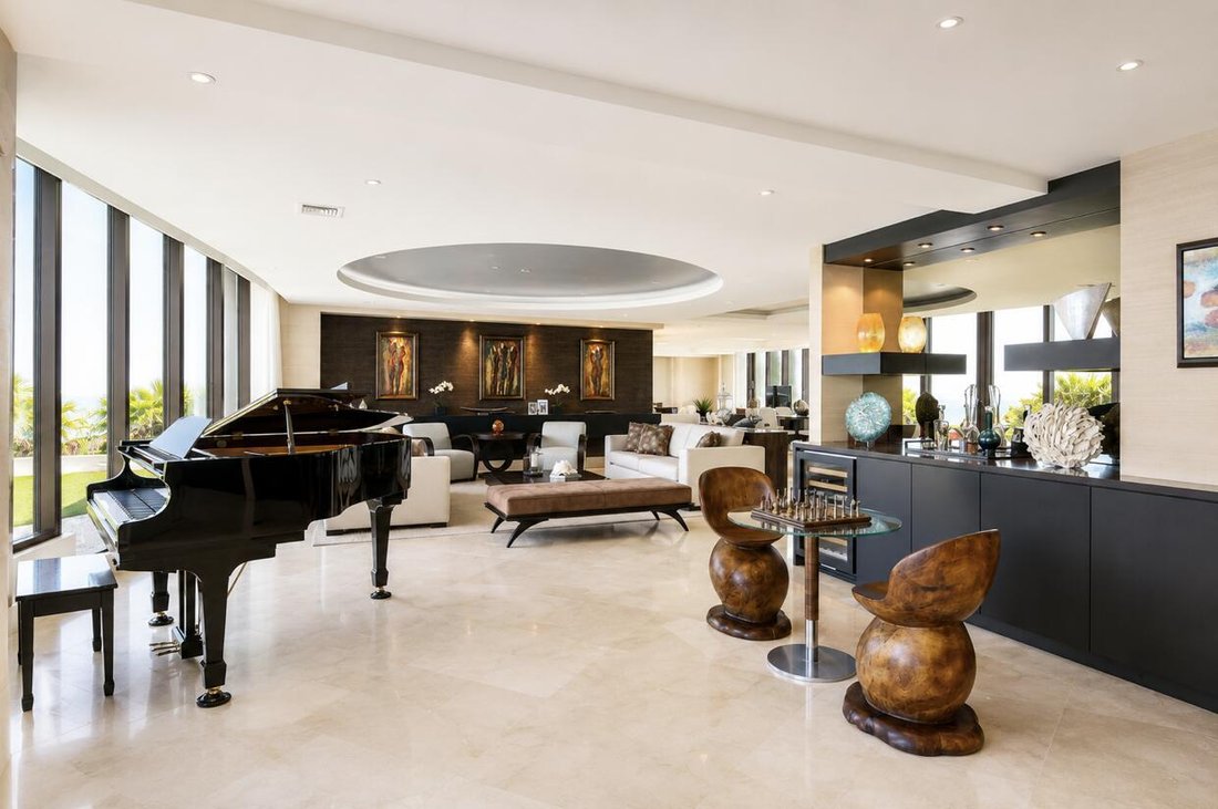 Condo in Fort Lauderdale, Florida, United States 4 - 17367346