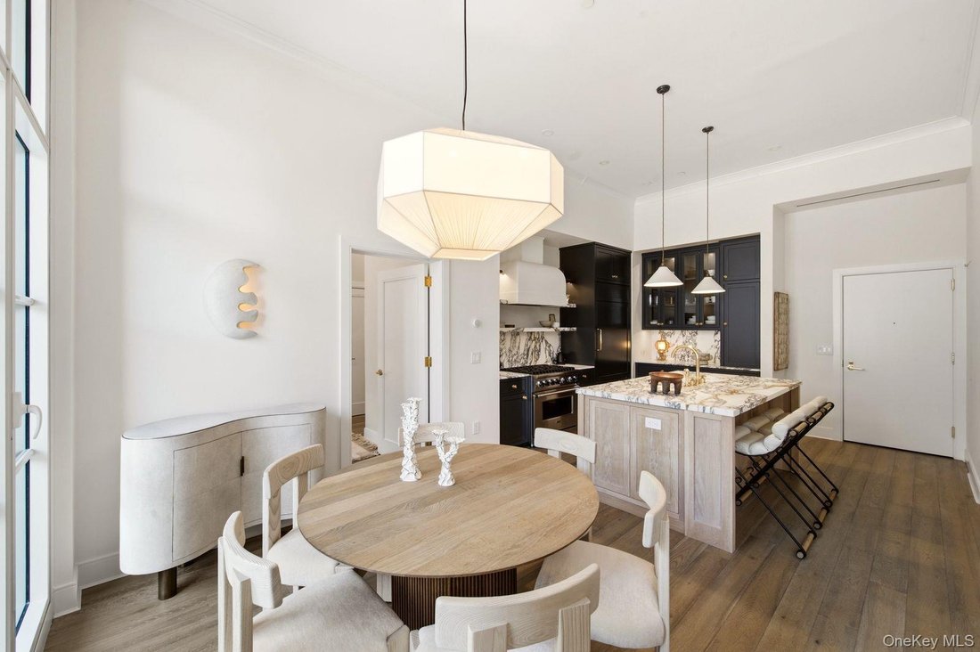 Condo in Glen Cove, New York, United States 4 - 18592849