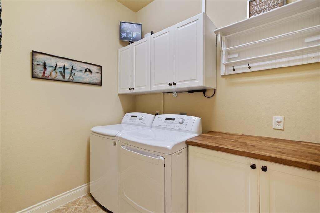 House in Pearland, Texas, United States 5 - 18592712