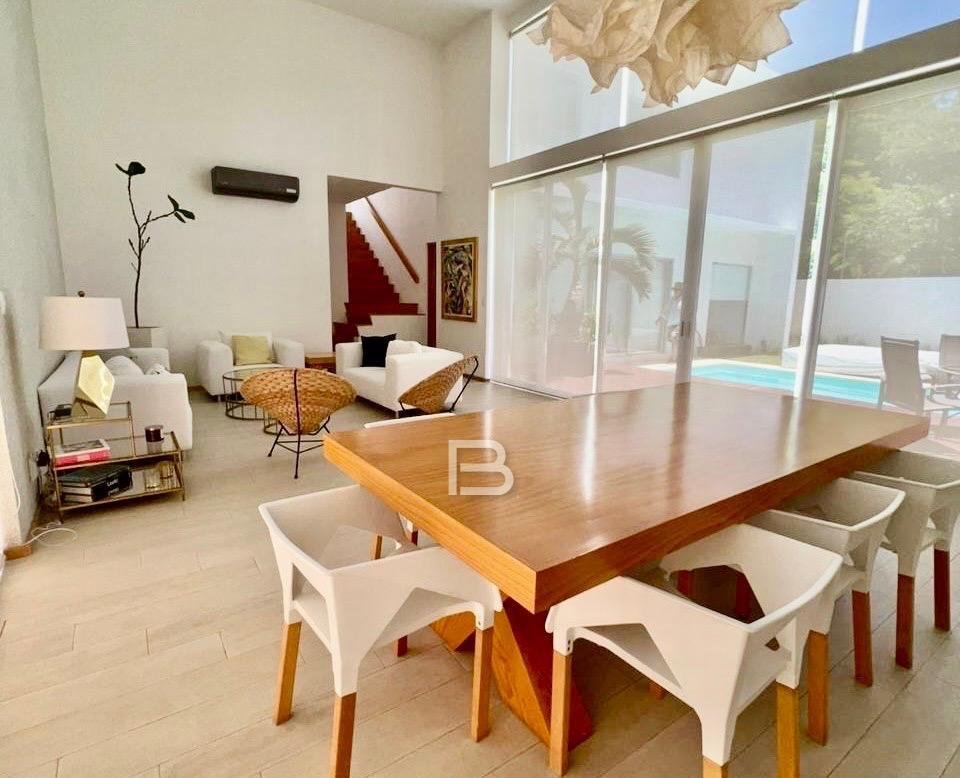 House in Cancún, Quintana Roo, Mexico 2 - 18588283