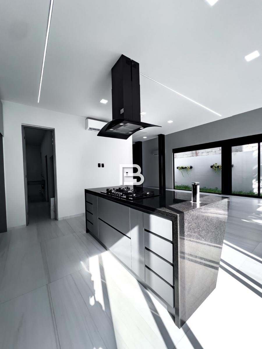 House in Cancún, Quintana Roo, Mexico 4 - 18588554