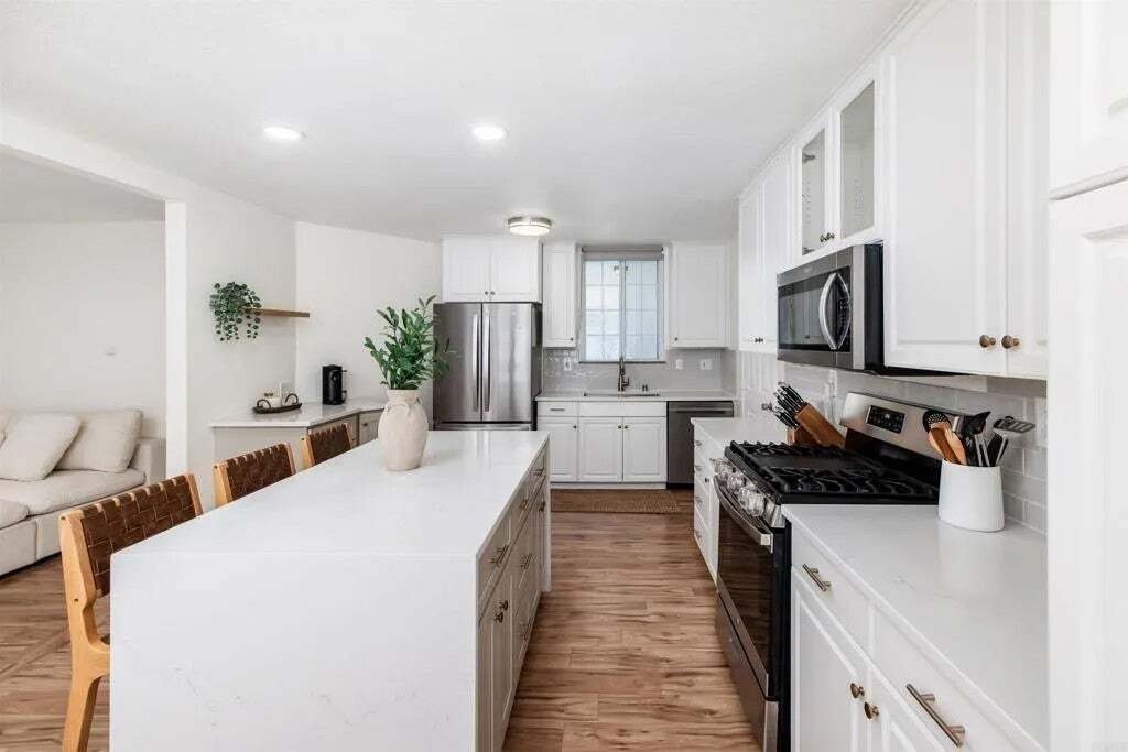House in Oceanside, California, United States 4 - 18592033