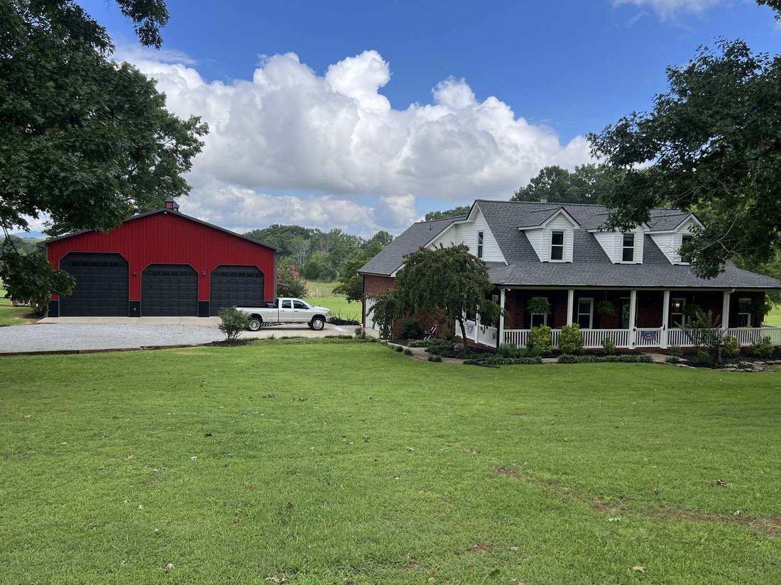 House in Lascassas, Tennessee, United States 2 - 17955852
