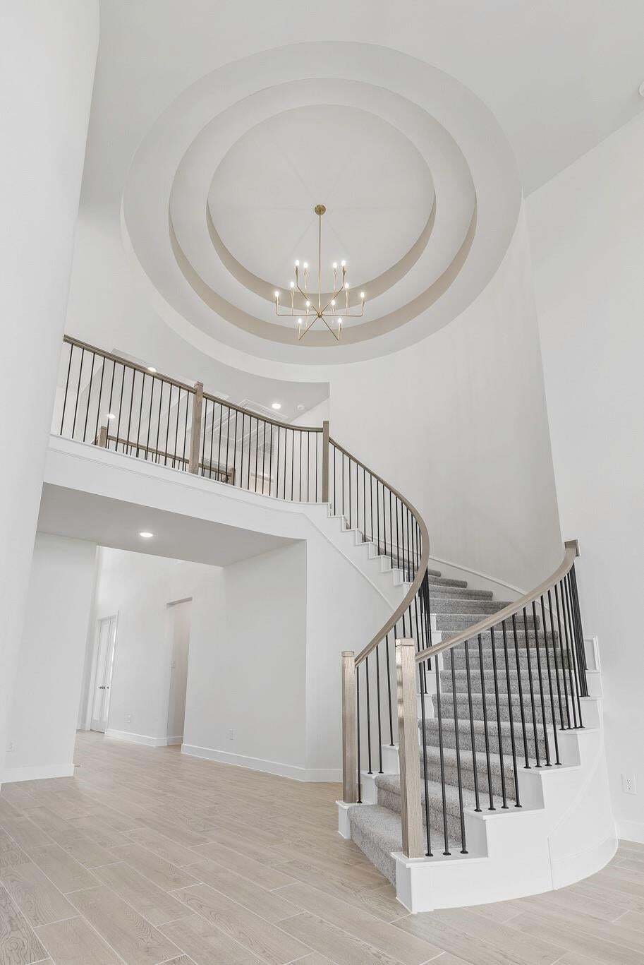 House in Rosenberg, Texas, United States 2 - 18589962