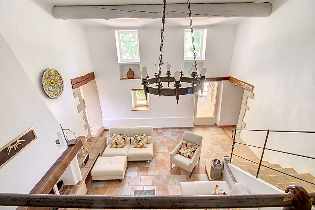 House in Sud, Vidauban, France 5 - 18588913