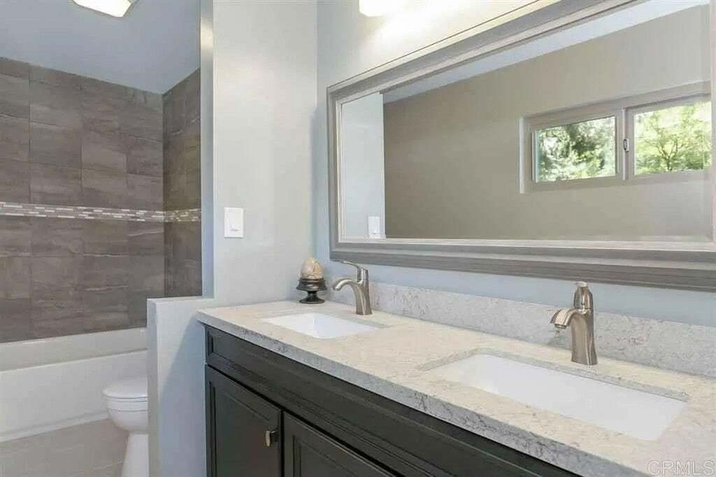 Townhouse in San Diego, California, United States 4 - 18592075