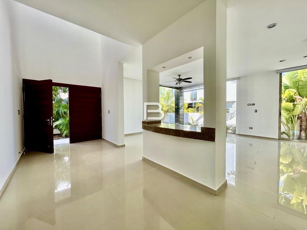 House in Cancún, Quintana Roo, Mexico 3 - 18588212