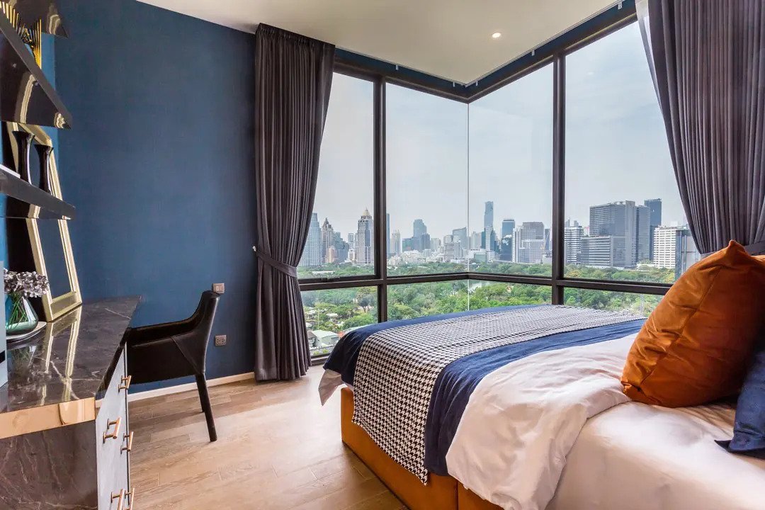 House in Bangkok, Bangkok, Thailand 4 - 18593667