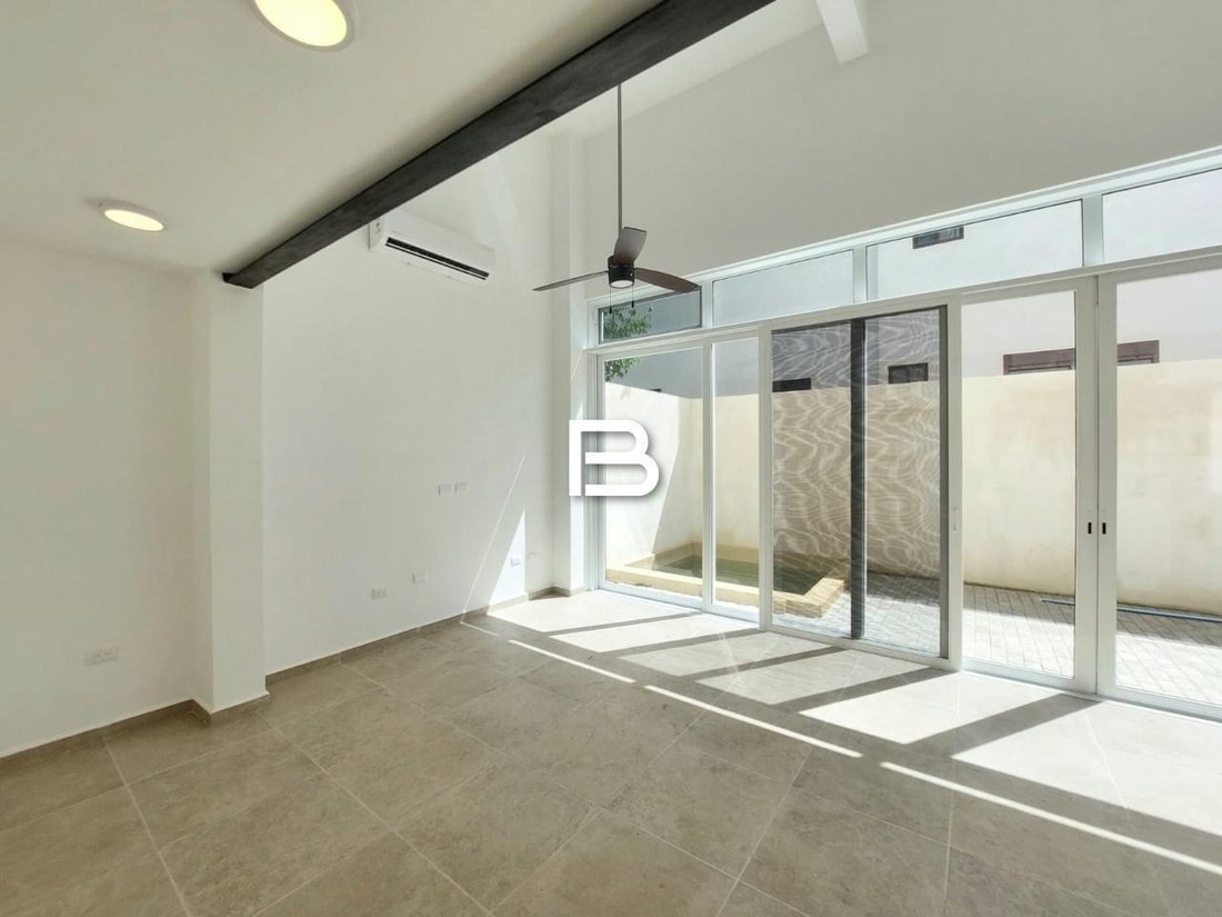 House in Cancún, Quintana Roo, Mexico 4 - 18589763