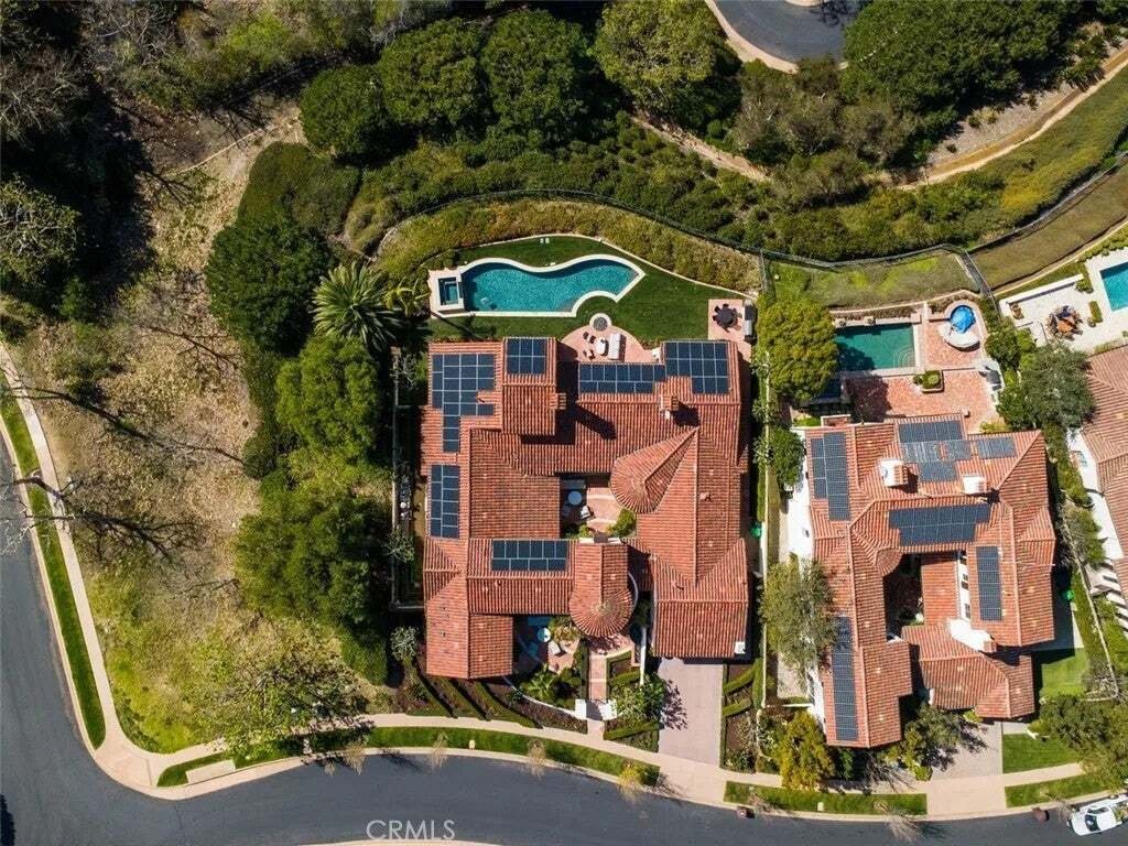 House in Newport Beach, California, United States 5 - 17301939
