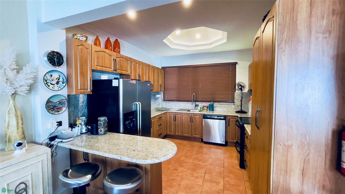 House in Playa Herradura, Puntarenas Province, Costa Rica 2 - 17538932