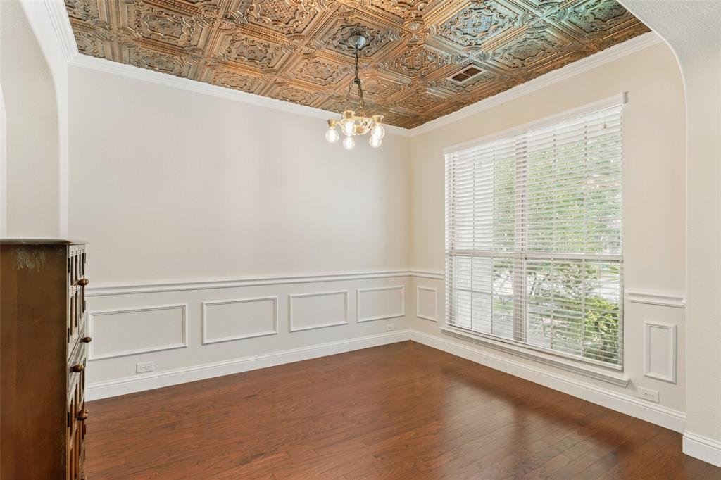 House in Roanoke, Texas, United States 4 - 18205144