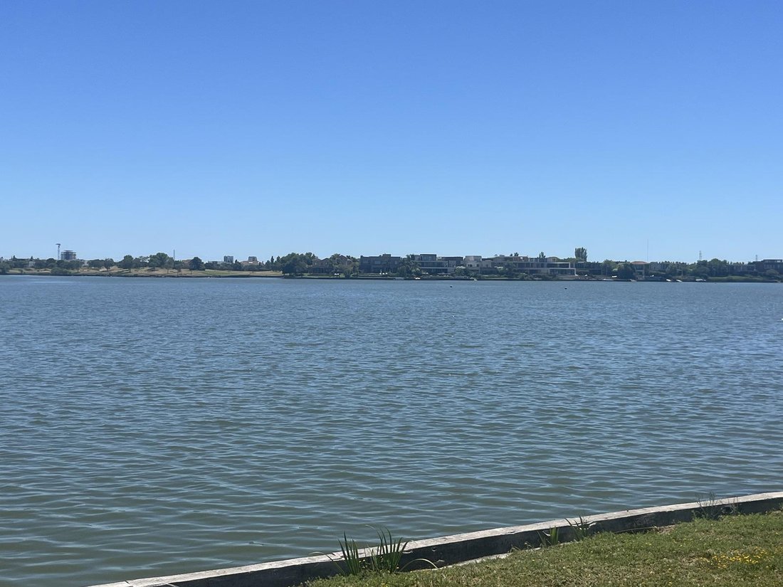 Land in Benavidez, Buenos Aires Province, Argentina 5 - 18590573