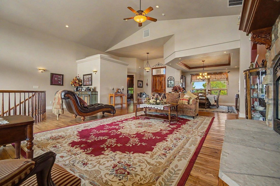 House in Grand Junction, Colorado, United States 5 - 18588787
