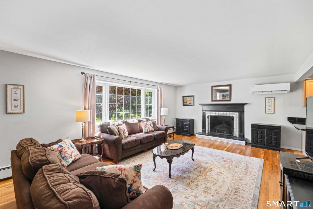 House in Norwalk, Connecticut, United States 4 - 18591067