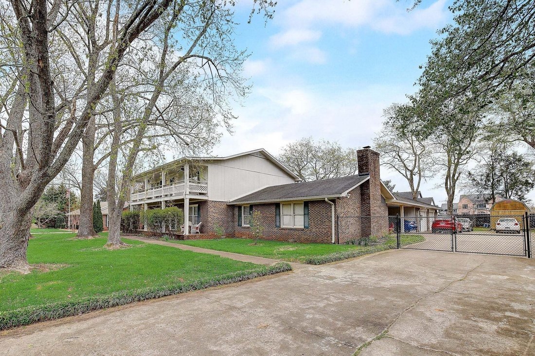 House in Murfreesboro, Tennessee, United States 3 - 18589424